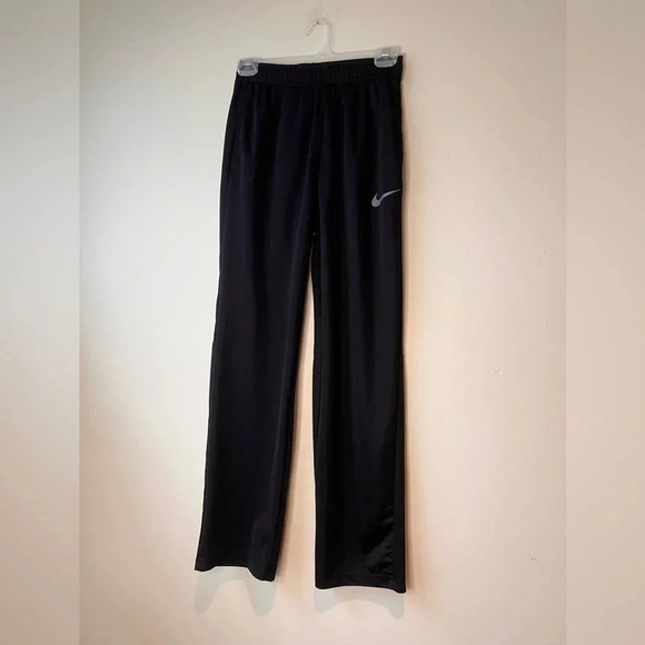 Nike‎ Dri fit - Picture 1 of 2